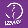 Izeara Purple Edition